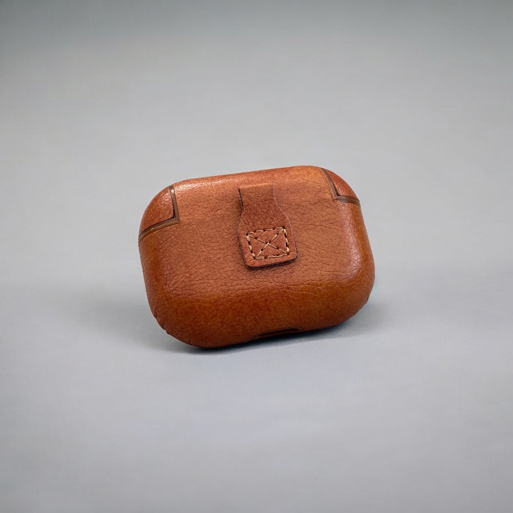 Personalised AirPods Pro 2 Case