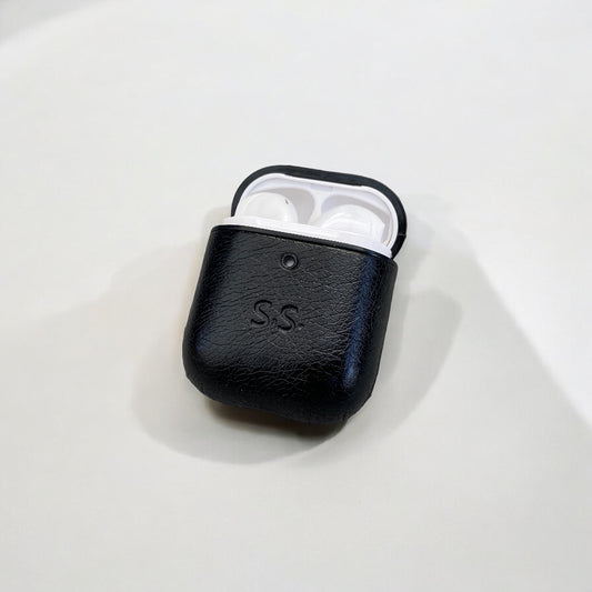 Personalised AirPods Case