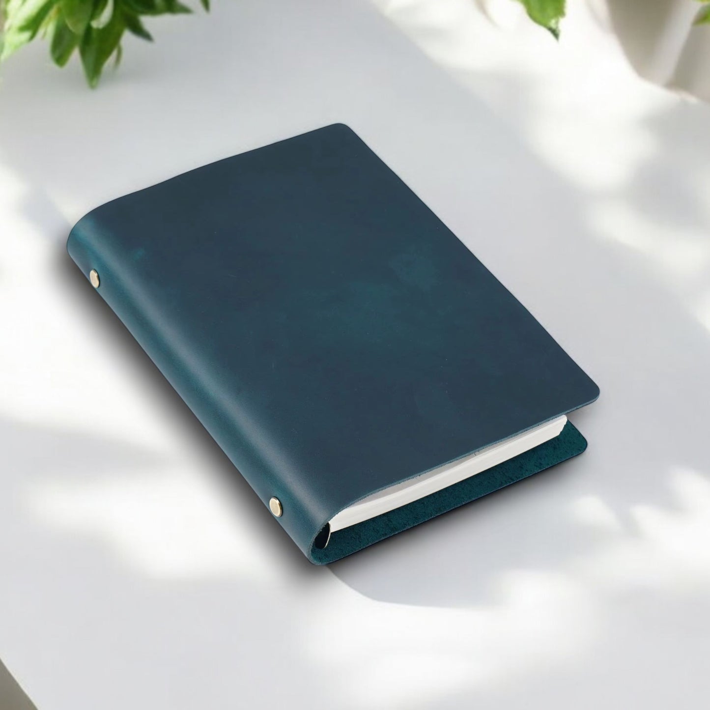 Journal Notepad