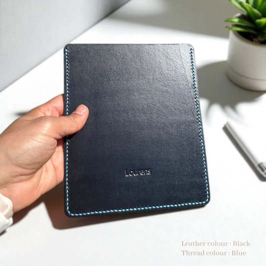 iPad Sleeves – Slim Case for iPad 11 (A16) & 5–10 Gen
