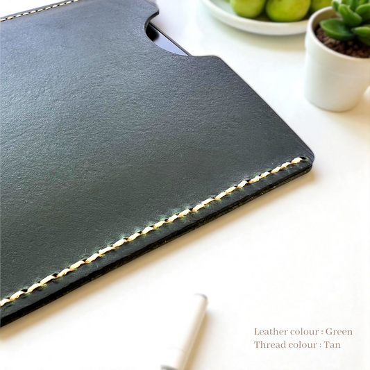 iPad Air Sleeve - all models | Slim Case for iPad Air