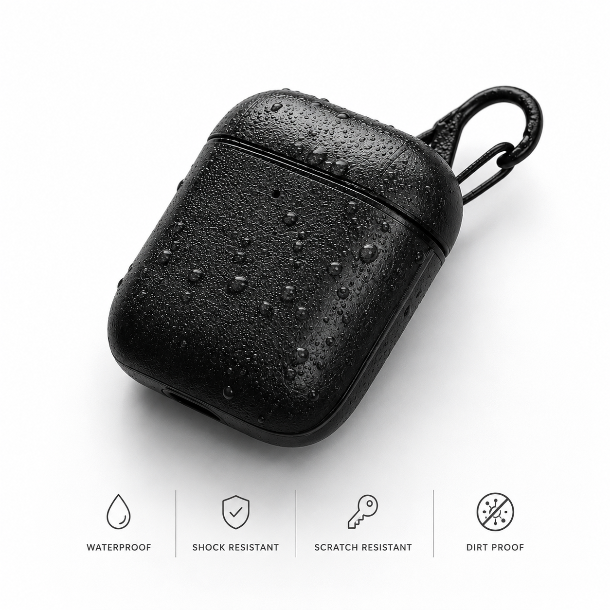 AirPods Case for 2. Generation