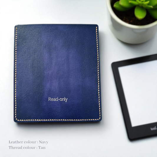 Kindle Sleeve – Compatible with Basic, Kids Edition, Paperwhite, Signature & Colour Edition