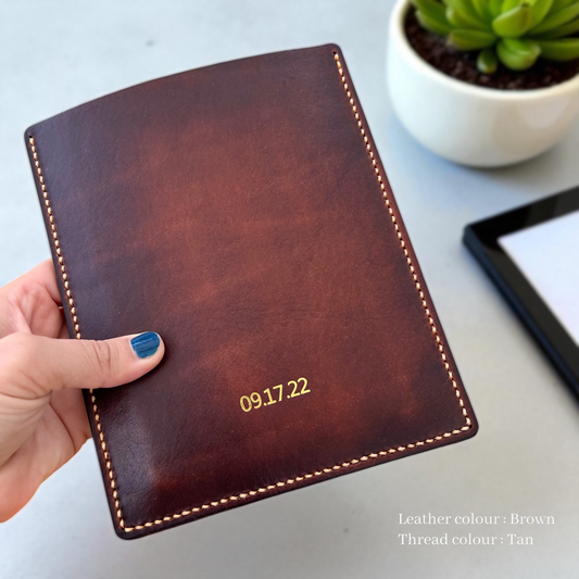 Sleeve for Kobo - all models | Slim Case for Kobo e-Readers