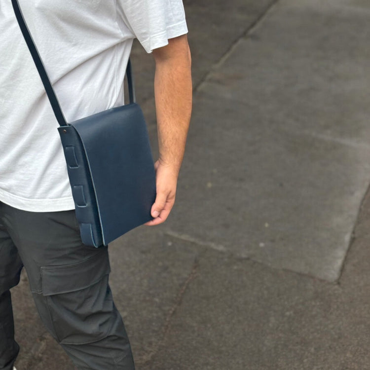Clutch Bags