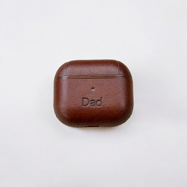 AirPods Cases