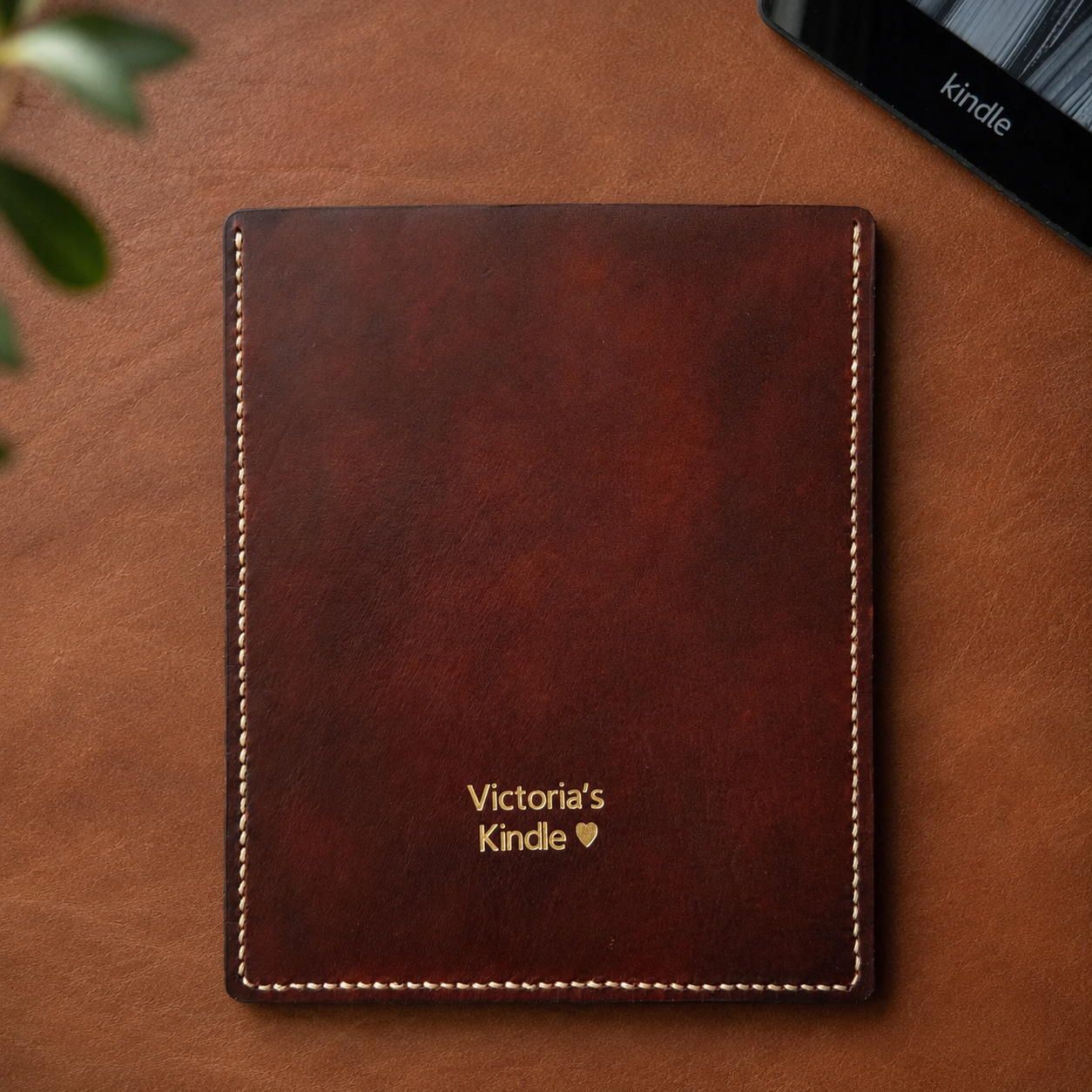for Amazon Kindles