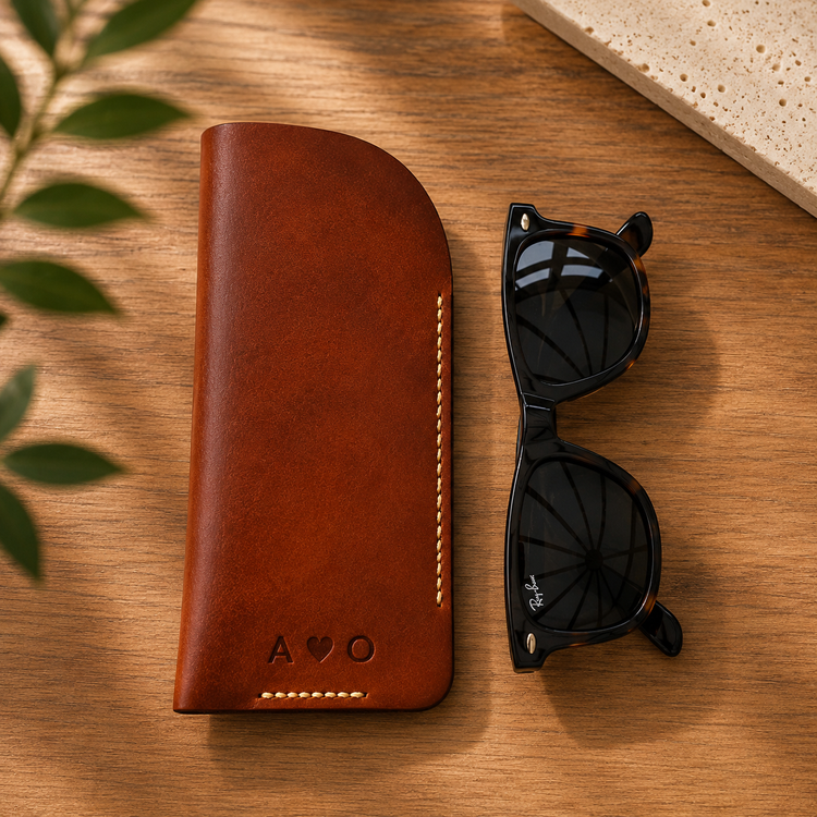 Glasses Cases