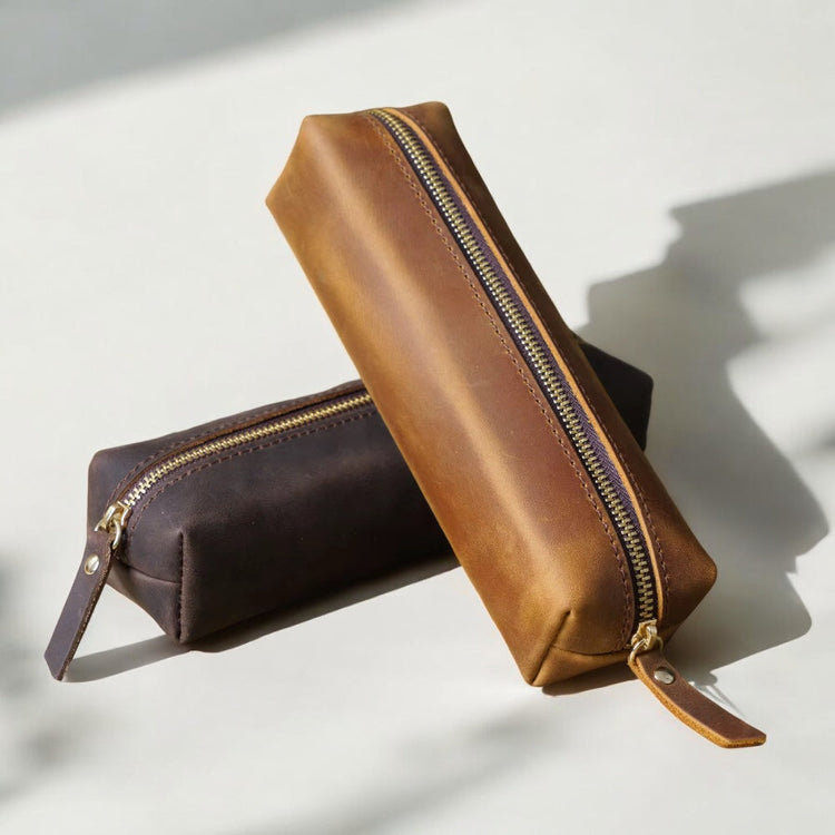Pencil Cases