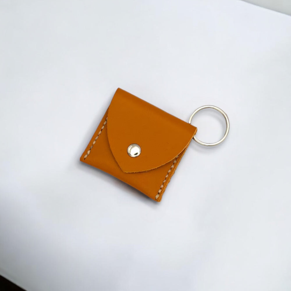 Jewellery Pouches