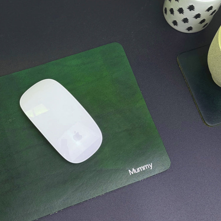 Mouse Mats