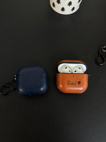 AirPods Case for 4. Generation (NEW)