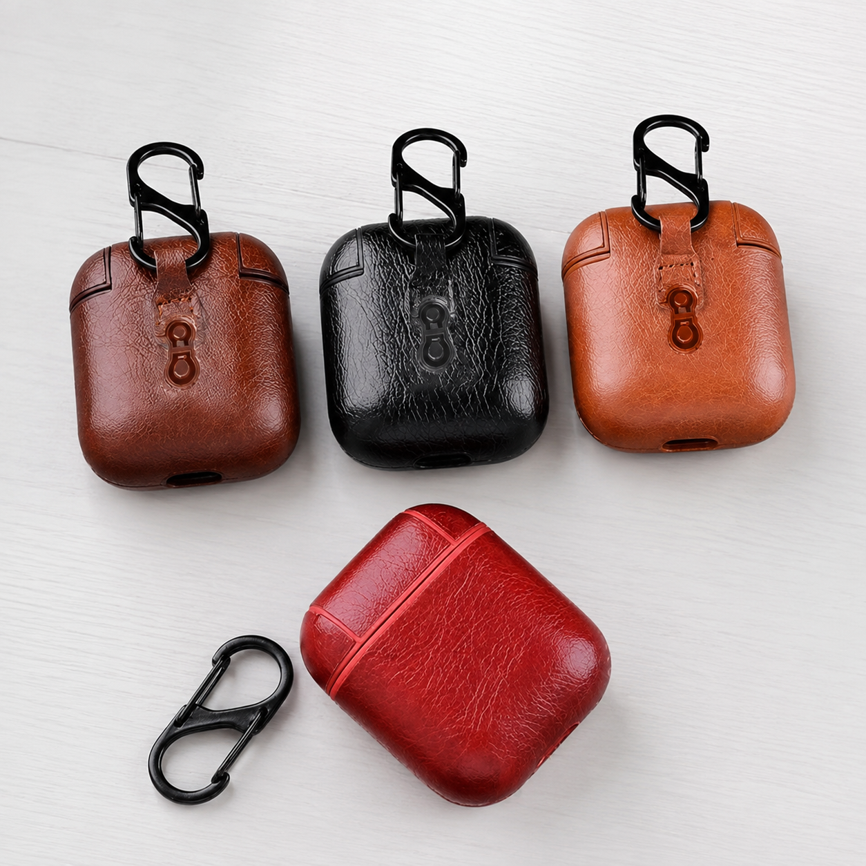 AirPods Case for 2. Generation