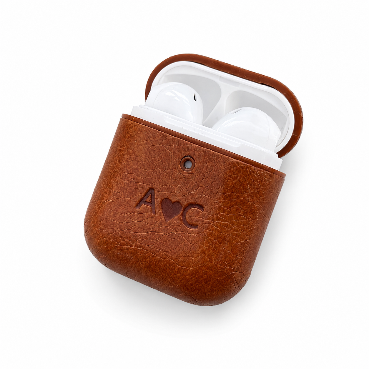 AirPods Case for 2. Generation