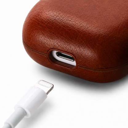 AirPods Case for 2. Generation