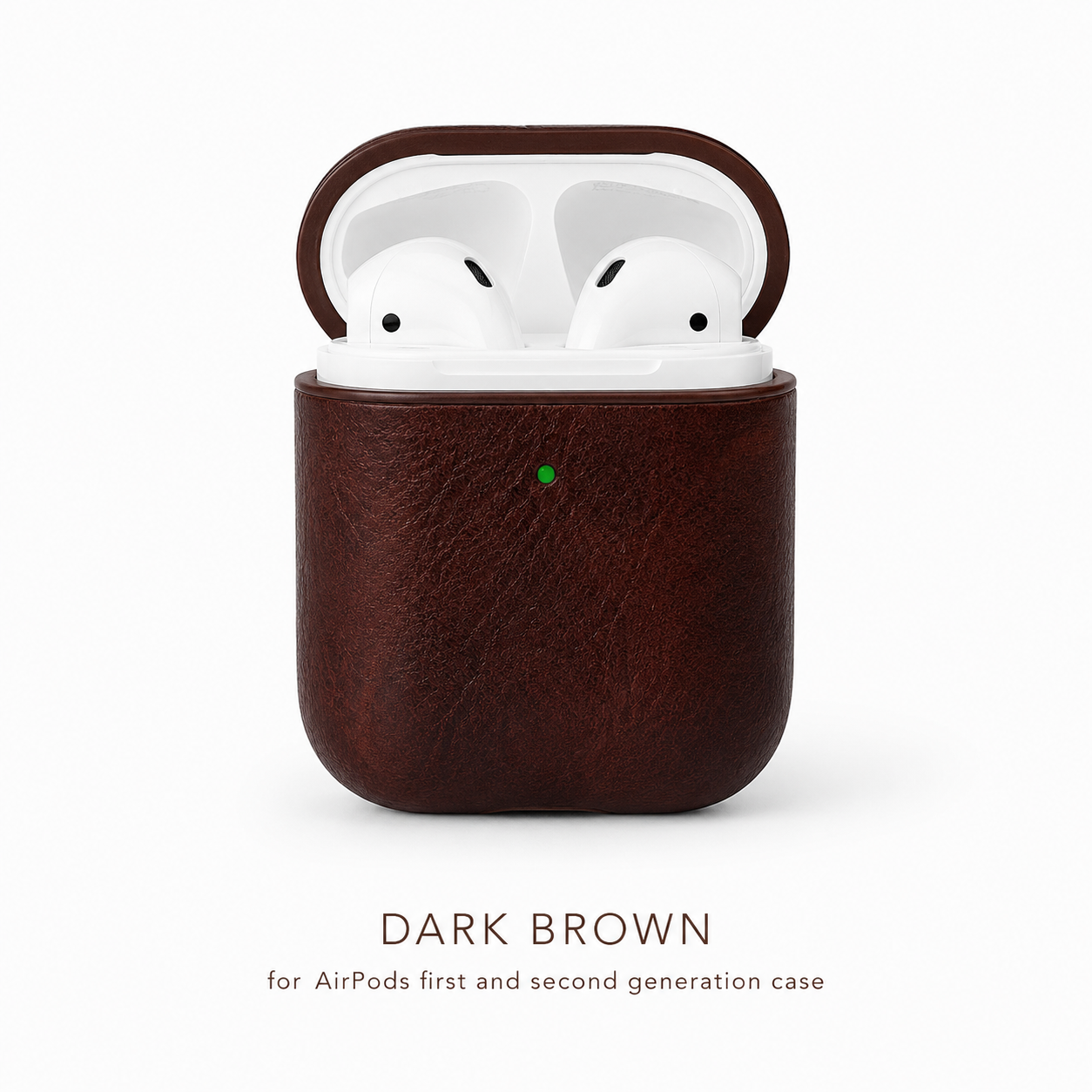 AirPods Case for 2. Generation