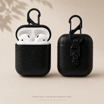 AirPods Case for 2. Generation