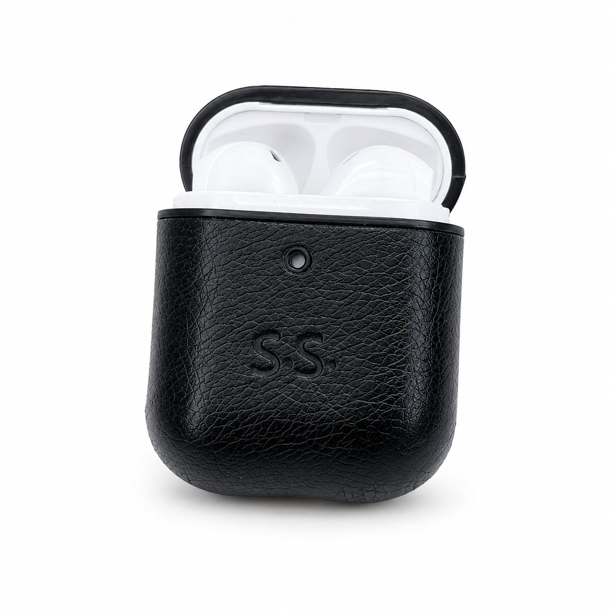 AirPods Case for 2. Generation