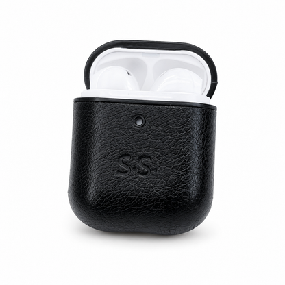AirPods Case for 2. Generation