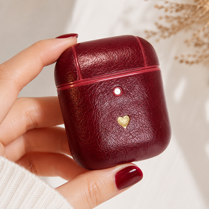 AirPods Case for 2. Generation