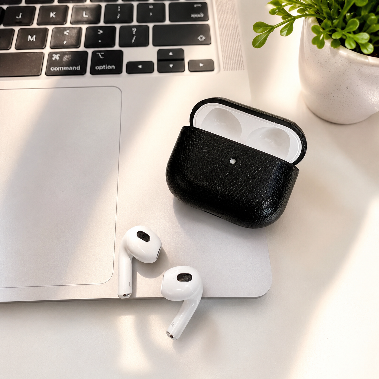 AirPods Case for 3. Generation