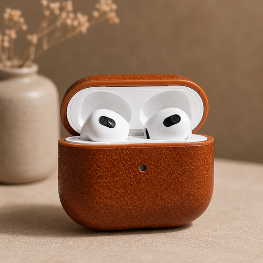 AirPods Case for 3. Generation