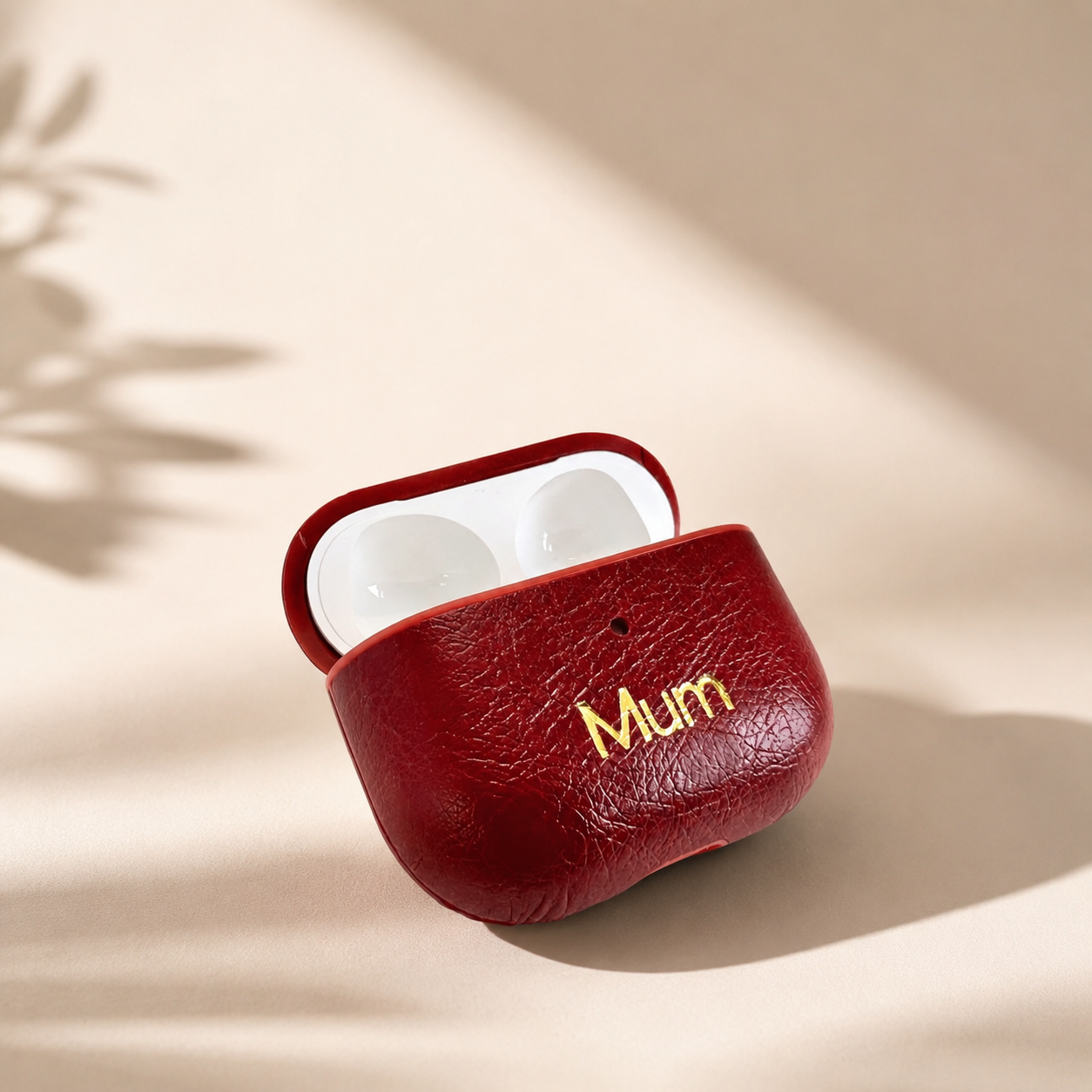 AirPods Case for 3. Generation