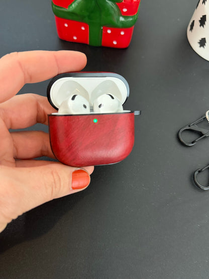 AirPods Case for 4. Generation (NEW)