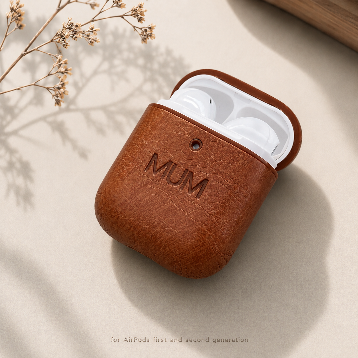 AirPods Case for 2. Generation
