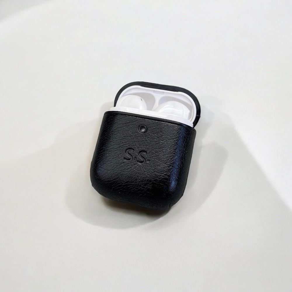 Personalised AirPods Case