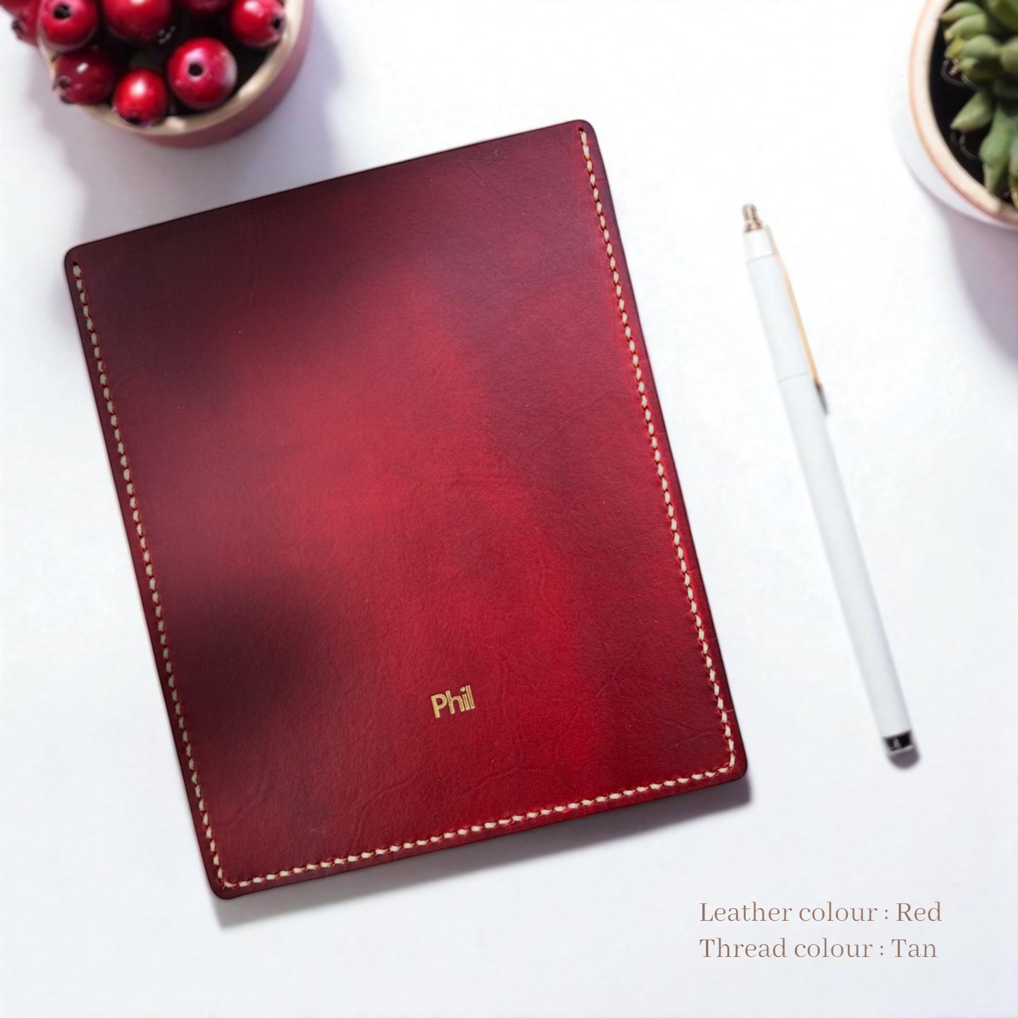 Sleeve for Kobo - all models | Slim Case for Kobo e-Readers