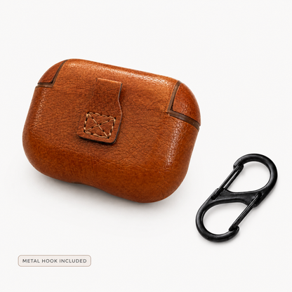 AirPods Case for 3. Generation