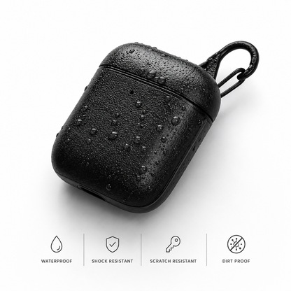 AirPods Case for 2. Generation