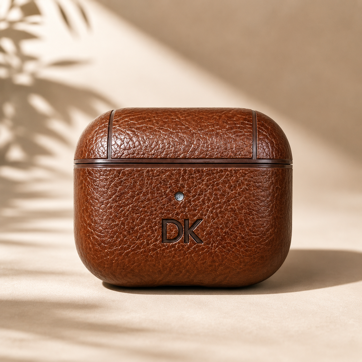 AirPods Case for 3. Generation
