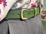 Load image into Gallery viewer, Women&#39;s Belt
