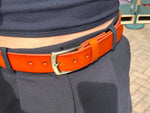 Load image into Gallery viewer, Women&#39;s Belt
