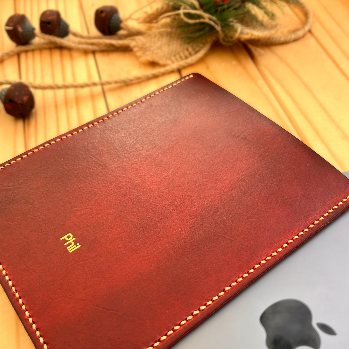 iPad Air Sleeve - all models | Slim Case for iPad Air