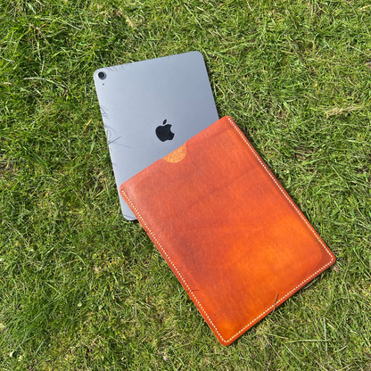 iPad Air Sleeve - all models | Slim Case for iPad Air