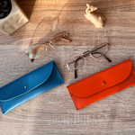 Load image into Gallery viewer, Reading Glasses Case
