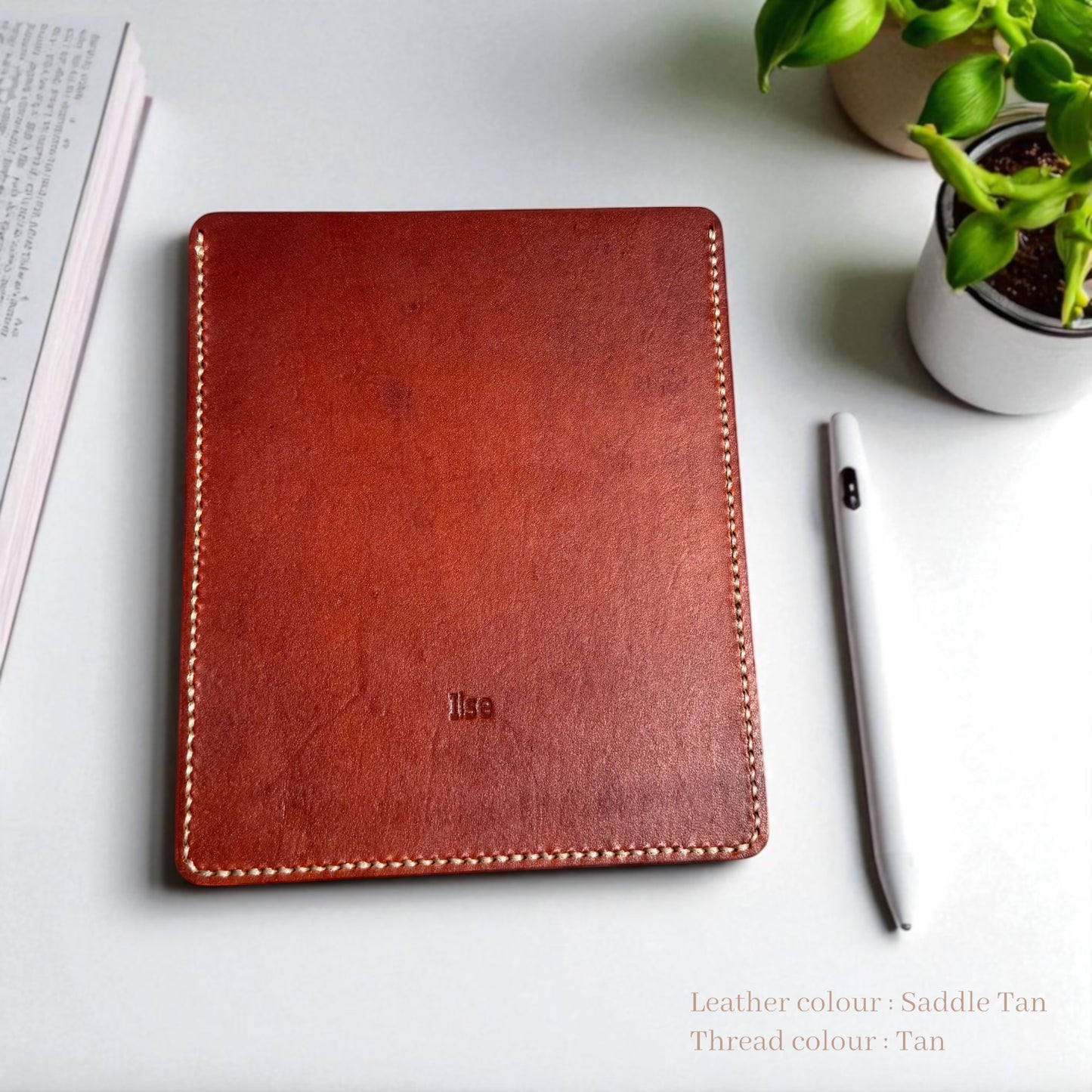 Sleeve for Kobo - all models | Slim Case for Kobo e-Readers