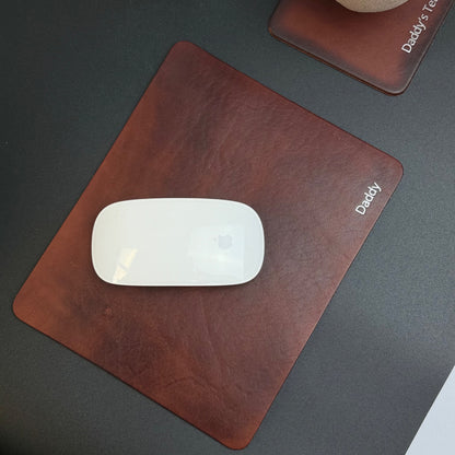 Mouse Mat