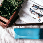 Load image into Gallery viewer, Reading Glasses Case
