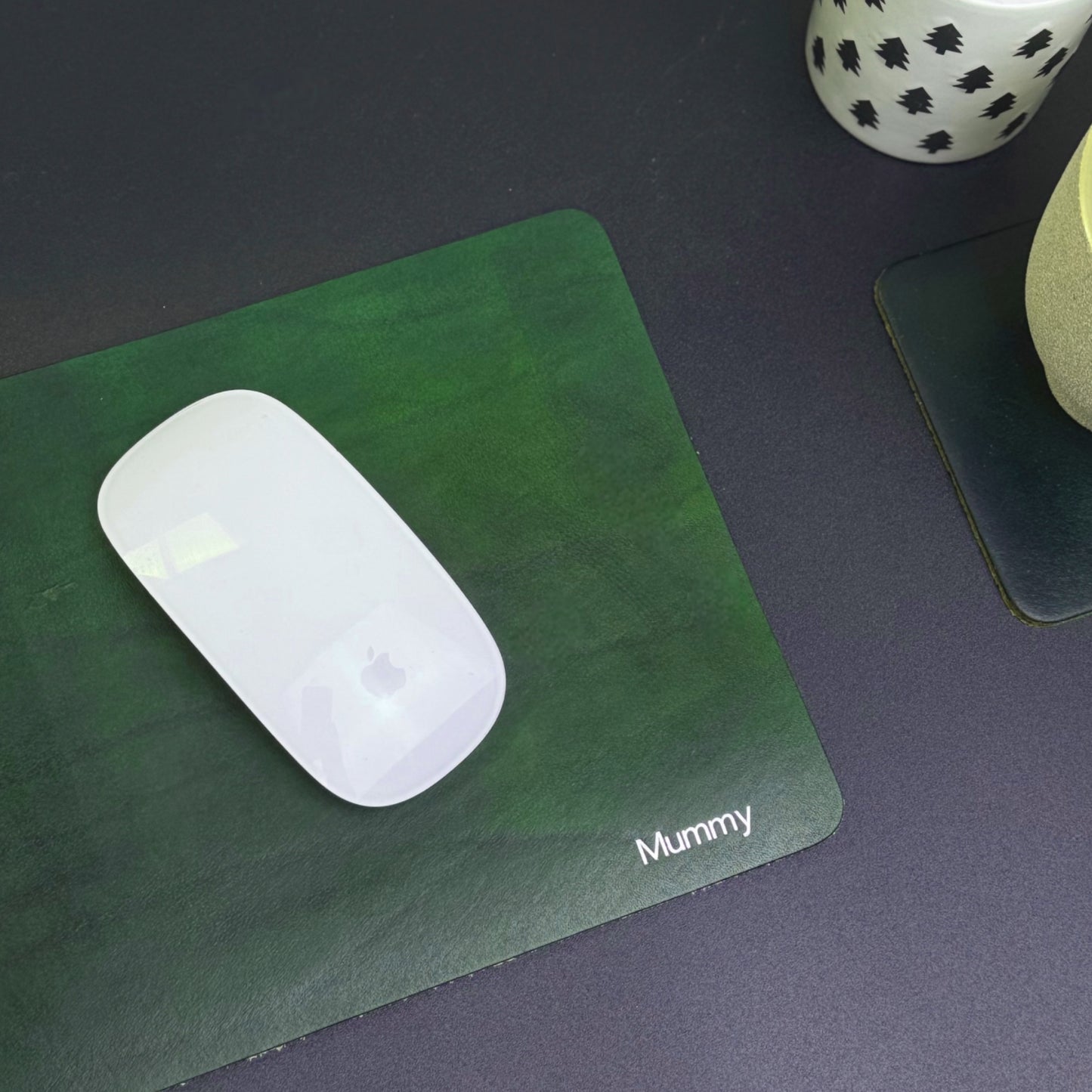 Mouse Mat