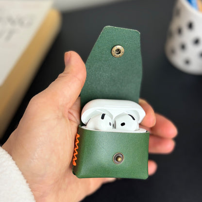 Case for AirPods 4