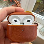 Load image into Gallery viewer, AirPods 3rd Generation Case
