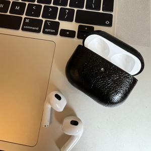 AirPods 3rd Generation Case
