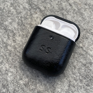 AirPods 2nd Generation Case