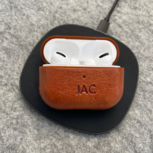 AirPods Pro 1, Pro 2 Case