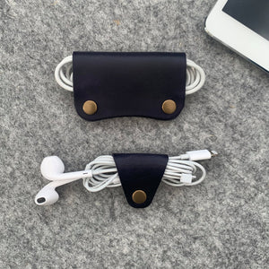 Cable Organiser in 2 items