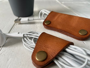 Cable Organiser in 2 items